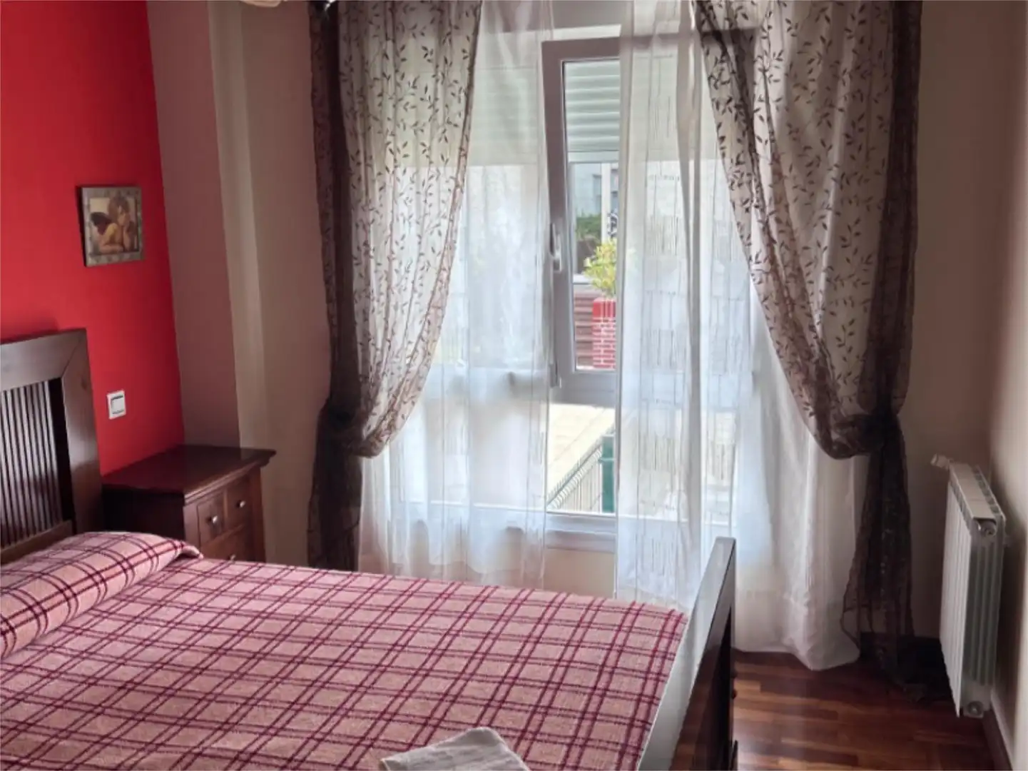 Ground floor for rent in Avenida Soto M, 127, Soto de la Marina