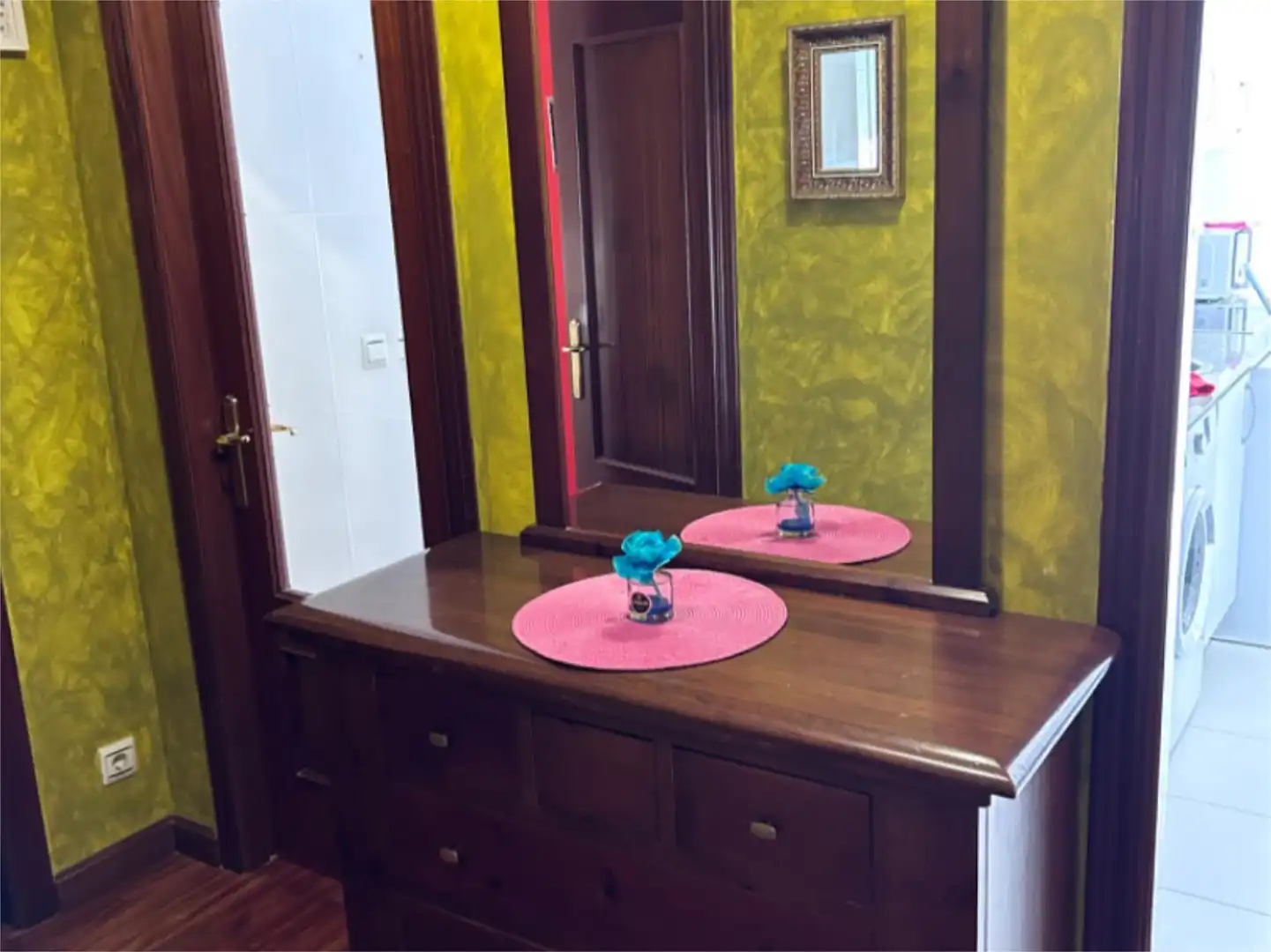 Ground floor for rent in Avenida Soto M, 127, Soto de la Marina