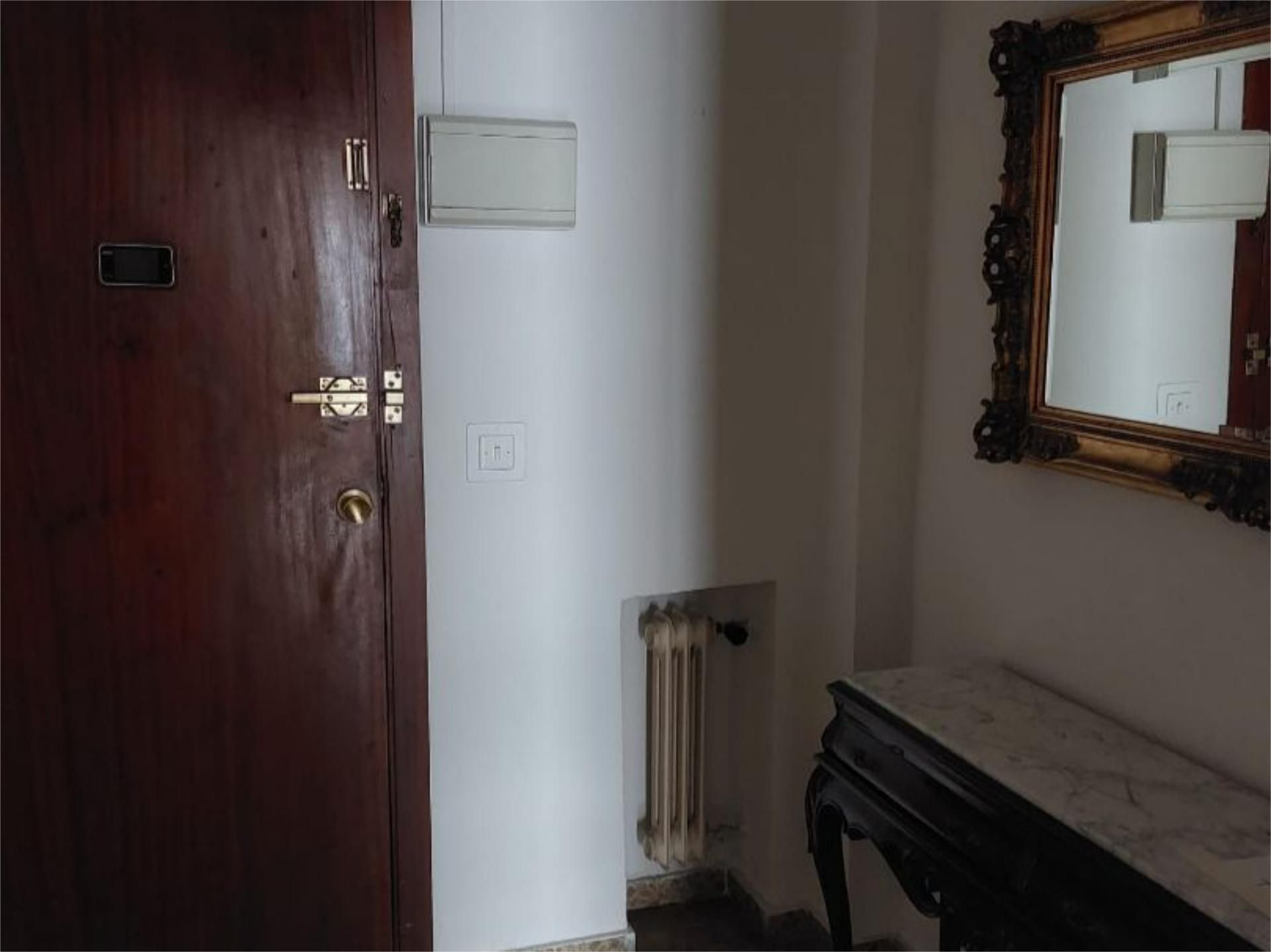 Flat for sale in Avenida de Medina Azahara, 49, Ciudad Jardín - Zoco