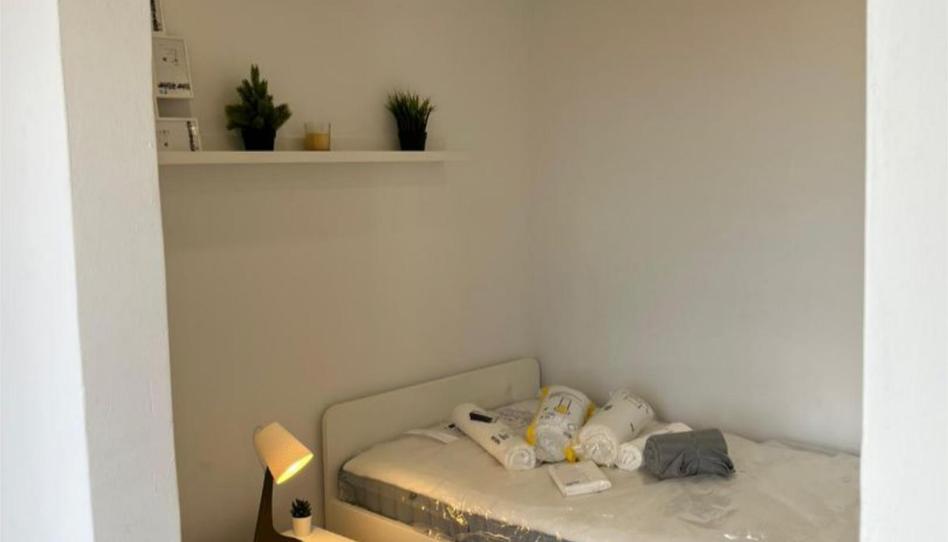 Piso para compartir en Calle Milagro, 14, Miller, Las Palmas - imagen 1 Foto 1 de Piso para compartir en Calle Milagro, 14, Miller, Las Palmas