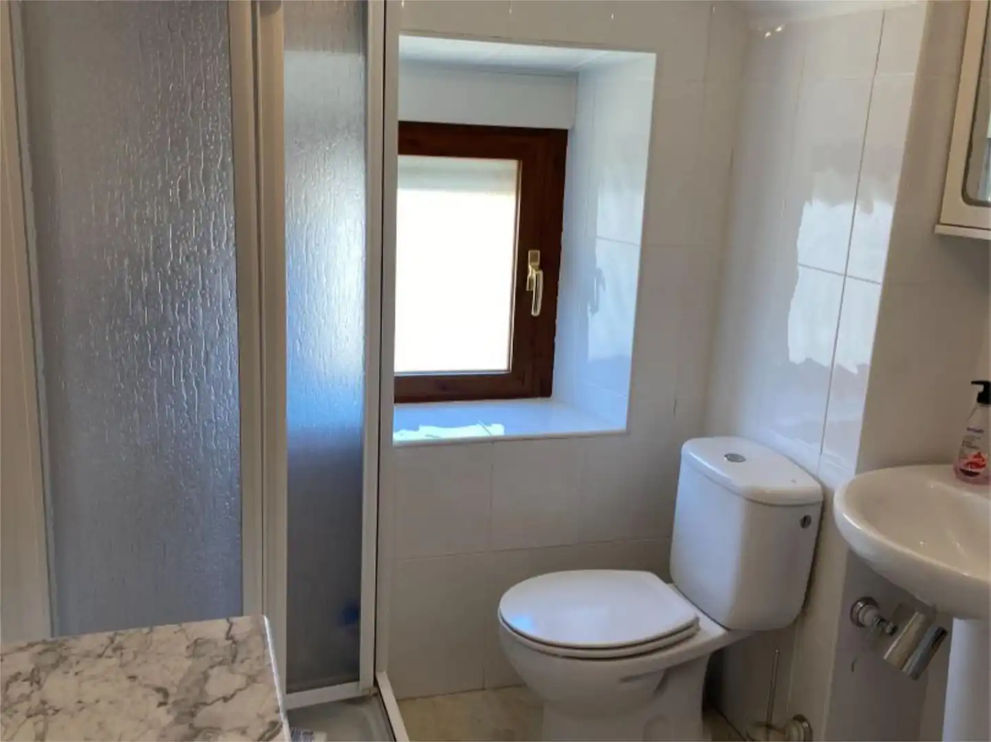 Piso en venta en Calle Terrero, 10, San Cebrián de Mudá Piso en venta en Calle Terrero, 10, San Cebrián de Mudá
