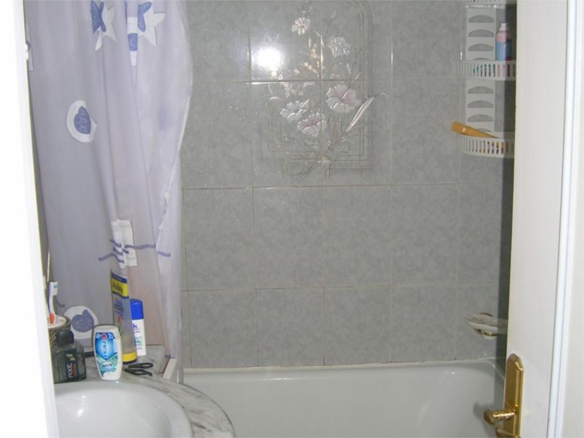 Flat for sale in Calle Matilde de La Torre, 20, Parque Nueva Granada