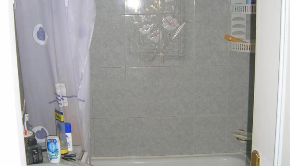 Photo 1 of Flat for sale in Calle Matilde de la Torre, 20, Parque Nueva Granada,  Granada Capital