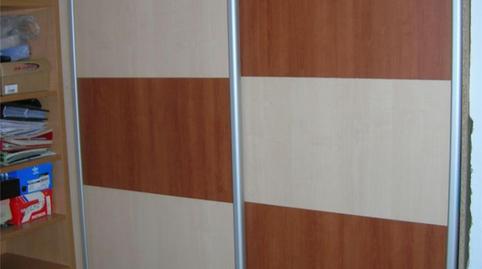 Photo 3 of Flat for sale in Calle Matilde de la Torre, 20, Parque Nueva Granada,  Granada Capital