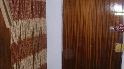 Photo 4 of Flat for sale in Calle Matilde de la Torre, 20, Parque Nueva Granada,  Granada Capital