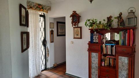 Casa o xalet en venda a Camino del Témpano, 4, Las Lagunas - Campano, Chiclana de la Frontera - imatge 2 Foto 2 de Casa o xalet en venda a Camino del Témpano, 4, Las Lagunas - Campano, Chiclana de la Frontera