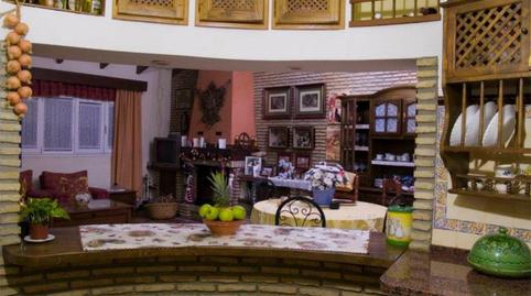 Casa o xalet en venda a Camino del Témpano, 4, Las Lagunas - Campano, Chiclana de la Frontera - imatge 3 Foto 3 de Casa o xalet en venda a Camino del Témpano, 4, Las Lagunas - Campano, Chiclana de la Frontera