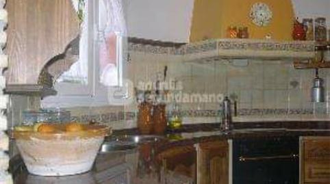 Casa o xalet en venda a Camino del Témpano, 4, Las Lagunas - Campano, Chiclana de la Frontera - imatge 4 Foto 4 de Casa o xalet en venda a Camino del Témpano, 4, Las Lagunas - Campano, Chiclana de la Frontera