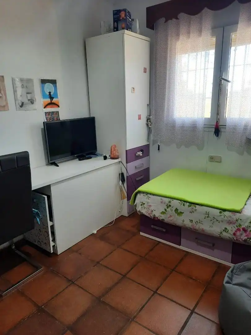Houses for sale in Camino del Témpano, 4, Las Lagunas - Campano