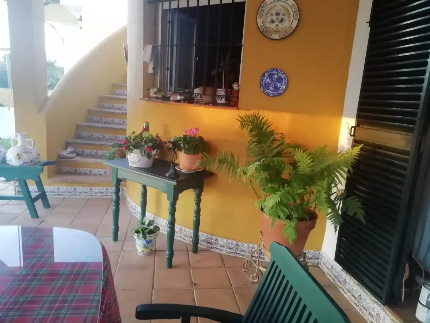 Houses for sale in Camino del Témpano, 4, Las Lagunas - Campano