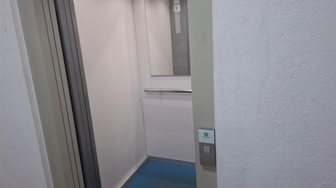 Garage for sale in Avenida del Alcalde José Aranda, 53, Parque Lisboa - La Paz, Alcorcón - image 2 Photo 2 of Garage for sale in Avenida del Alcalde José Aranda, 53, Parque Lisboa - La Paz, Alcorcón