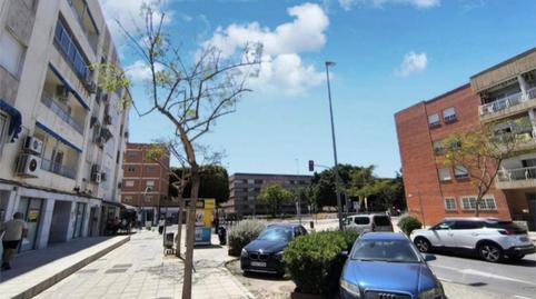 Garage for sale in Calle Santiago, 8, Nueva Andalucía, Almería - image 5 Photo 5 of Garage for sale in Calle Santiago, 8, Nueva Andalucía, Almería