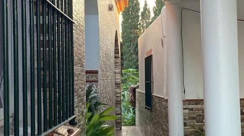 Casa o chalet en venta en Camino Colada de Fuente Amarga, 69, Las Lagunas - Campano, Cádiz - imagen 2 Foto 2 de Casa o chalet en venta en Camino Colada de Fuente Amarga, 69, Las Lagunas - Campano, Cádiz