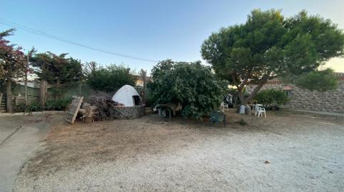 Casa o chalet en venta en Camino Colada de Fuente Amarga, 69, Las Lagunas - Campano, Cádiz - imagen 4 Foto 4 de Casa o chalet en venta en Camino Colada de Fuente Amarga, 69, Las Lagunas - Campano, Cádiz