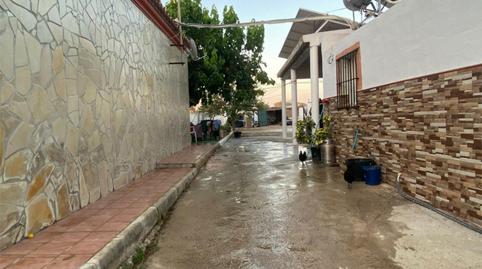 Casa o chalet en venta en Camino Colada de Fuente Amarga, 69, Las Lagunas - Campano, Cádiz - imagen 5 Foto 5 de Casa o chalet en venta en Camino Colada de Fuente Amarga, 69, Las Lagunas - Campano, Cádiz