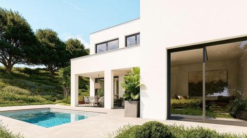 Photo 3 of House or chalet for sale in Lloc Ampliacio del Casc, 29a, Corbera de Llobregat, Barcelona