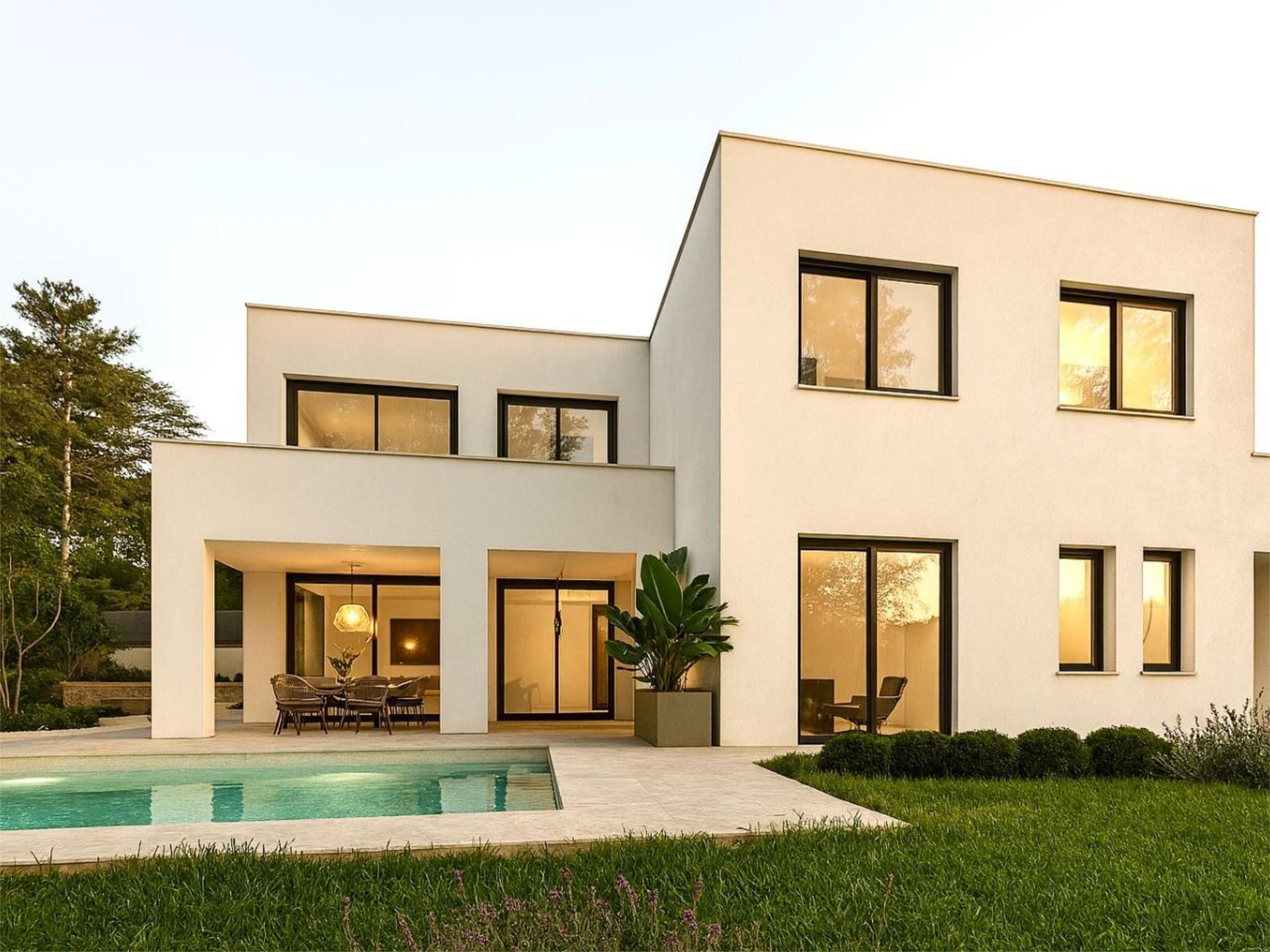House or chalet for sale in Lloc Ampliacio del Casc, 29a, Corbera de Llobregat