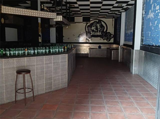 Local comercial en Alquiler en Rúa de Castelao, 6 en Chantada