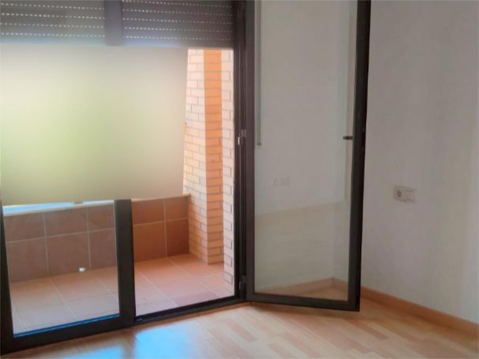 Wohnung miete in Vilanova de Segrià
