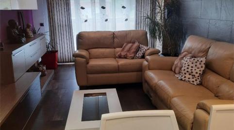 Casa o xalet en venda a Plaza Privilegio de Villa, 1, Villanubla, Valladolid - imatge 3 Foto 3 de Casa o xalet en venda a Plaza Privilegio de Villa, 1, Villanubla, Valladolid