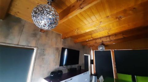 Casa o xalet en venda a Plaza Privilegio de Villa, 1, Villanubla, Valladolid - imatge 4 Foto 4 de Casa o xalet en venda a Plaza Privilegio de Villa, 1, Villanubla, Valladolid