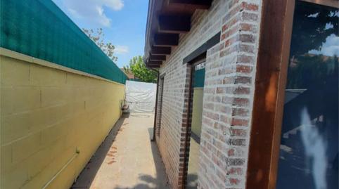 Casa o xalet en venda a Plaza Privilegio de Villa, 1, Villanubla, Valladolid - imatge 5 Foto 5 de Casa o xalet en venda a Plaza Privilegio de Villa, 1, Villanubla, Valladolid