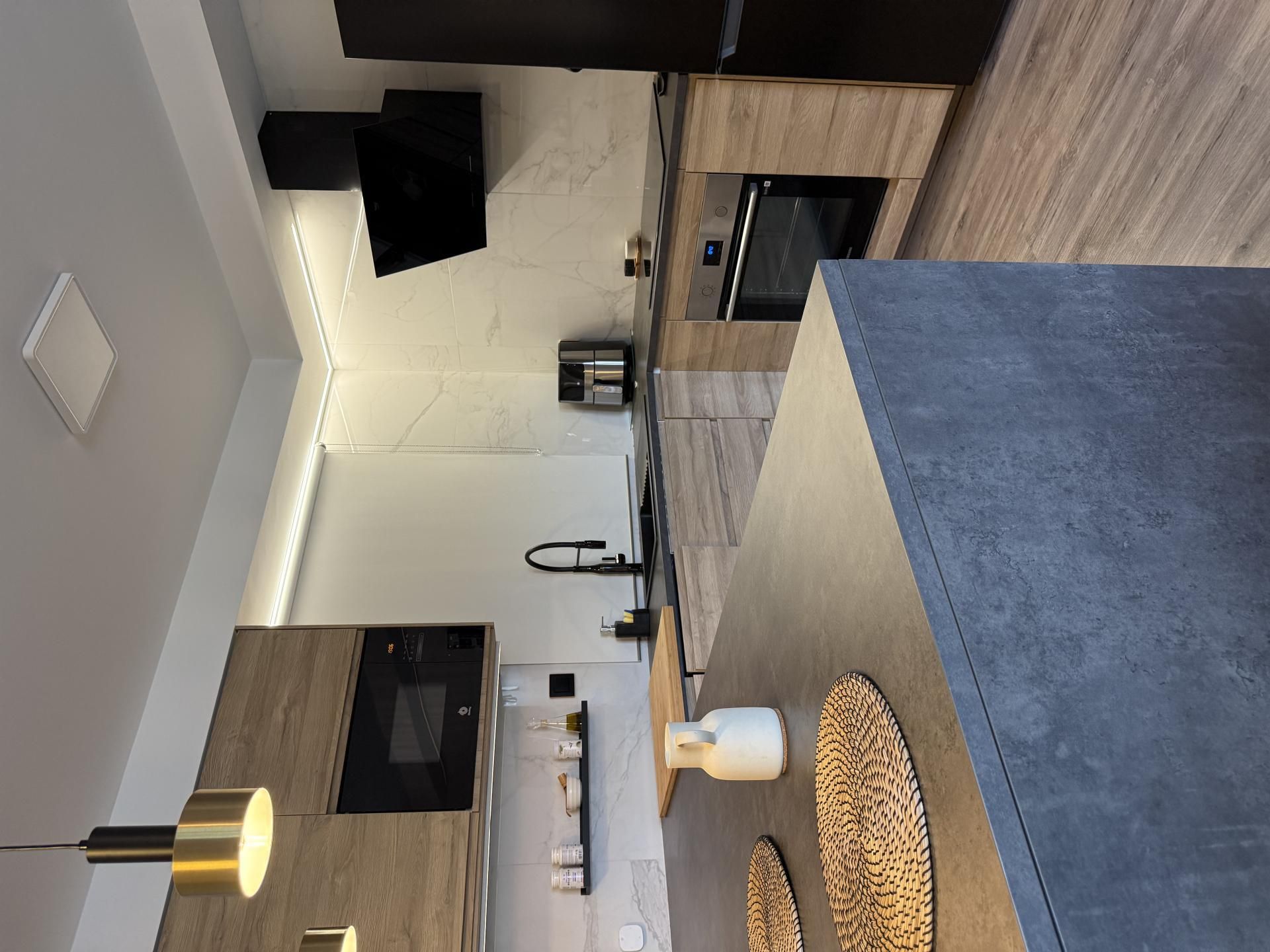 Piso en venta en Carrer Sant Jaume, 14, Sant Jaume de Llierca