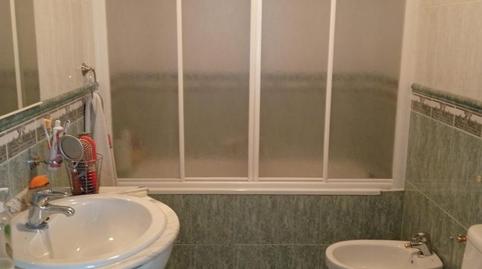 Photo 4 of Single-family semi-detached for sale in Calle Mayor, 10, Castromocho, Palencia