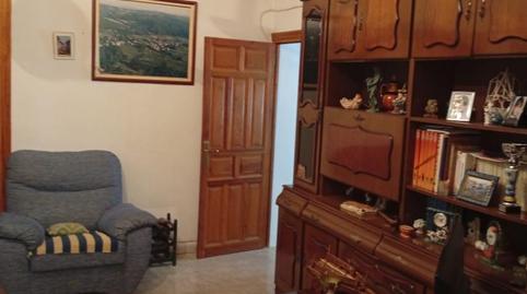 Photo 5 of Single-family semi-detached for sale in Calle Mayor, 10, Castromocho, Palencia