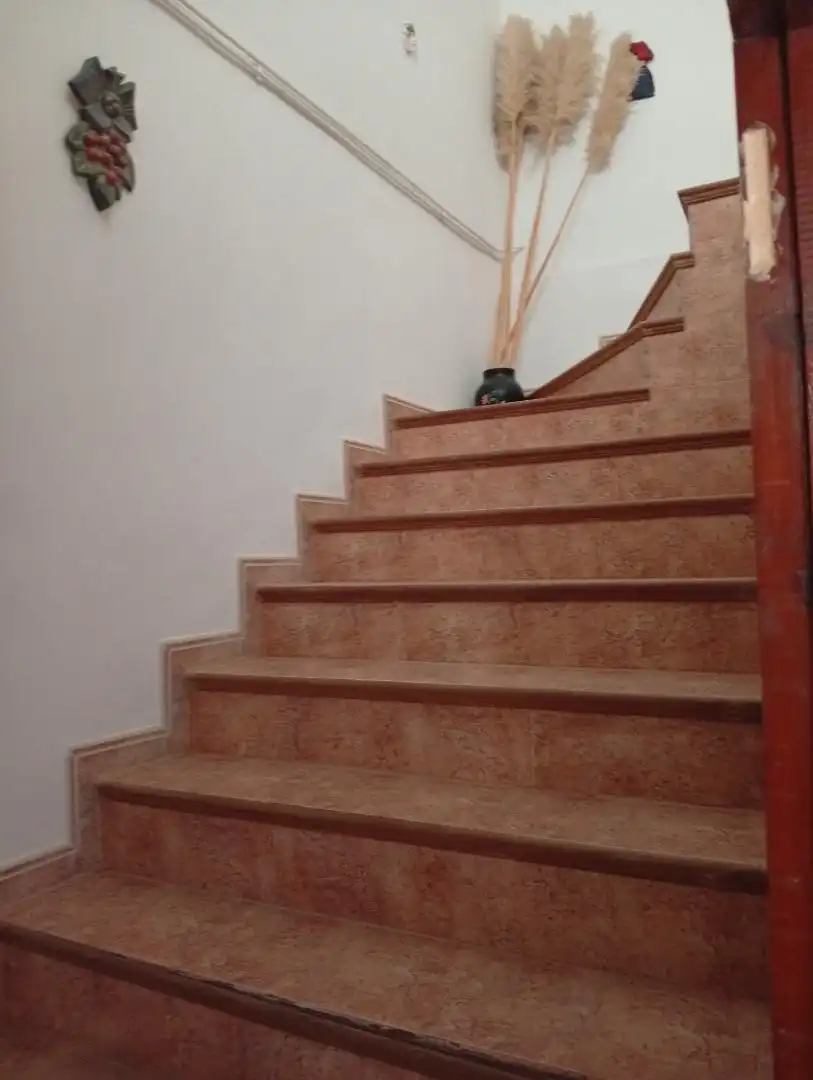 Casa adosada en venta en Calle Mayor, 10, Castromocho Casa adosada en venta en Calle Mayor, 10, Castromocho