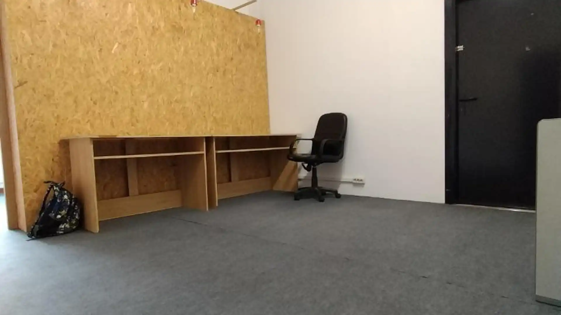 Local de alquiler en Beasain con Aire acondicionado, Calefacción y Amueblado