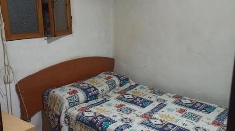 Casa adosada en venta en Barrio Ceceño, 56, Valdáliga, Cantabria - imagen 4 Foto 4 de Casa adosada en venta en Barrio Ceceño, 56, Valdáliga, Cantabria