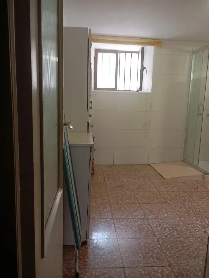 Casa adosada en venta en Barrio Ceceño, 56, Valdáliga Baño de Casa adosada en venta en Valdáliga con Amueblado y Balcón