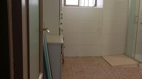 Casa adosada en venta en Barrio Ceceño, 56, Valdáliga, Cantabria - imagen 5 Foto 5 de Casa adosada en venta en Barrio Ceceño, 56, Valdáliga, Cantabria