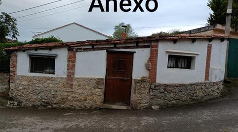 Casa adosada en venta en Barrio Ceceño, 56, Valdáliga, Cantabria - imagen 2 Foto 2 de Casa adosada en venta en Barrio Ceceño, 56, Valdáliga, Cantabria