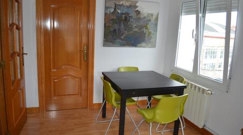 Foto 3 de Pis per a compartir a Avenida de Fernando Arce, 33, Nueva Ciudad, Cantabria