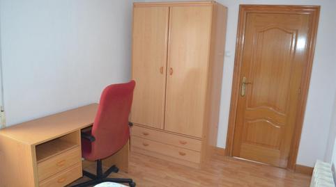 Foto 2 de Pis per a compartir a Avenida de Fernando Arce, 33, Nueva Ciudad, Cantabria