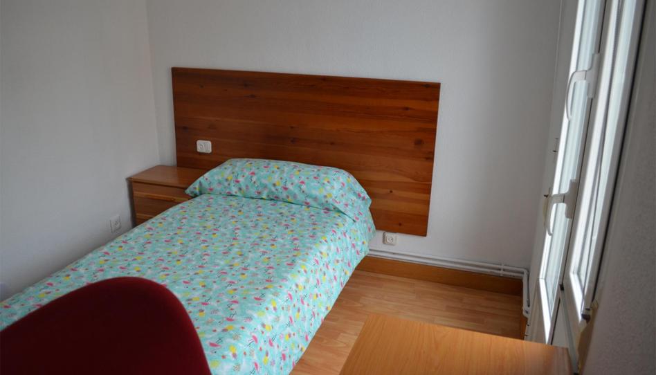 Foto 1 de Pis per a compartir a Avenida de Fernando Arce, 33, Nueva Ciudad, Cantabria