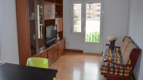 Foto 4 de Pis per a compartir a Avenida de Fernando Arce, 33, Nueva Ciudad, Cantabria