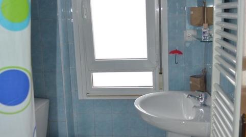 Foto 5 de Pis per a compartir a Avenida de Fernando Arce, 33, Nueva Ciudad, Cantabria