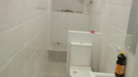 Planta baixa en venda a Pasaje Rio Mundo, 5, Manantiales - Estación de Autobuses, Málaga - imatge 2 Foto 2 de Planta baixa en venda a Pasaje Rio Mundo, 5, Manantiales - Estación de Autobuses, Málaga