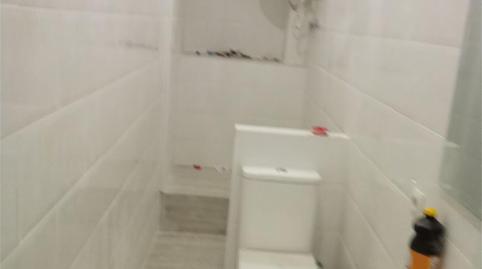 Planta baixa en venda a Pasaje Rio Mundo, 5, Manantiales - Estación de Autobuses, Málaga - imatge 3 Foto 3 de Planta baixa en venda a Pasaje Rio Mundo, 5, Manantiales - Estación de Autobuses, Málaga