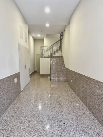 Piso en Venta en Estrada de Castela, 255 en San Juan