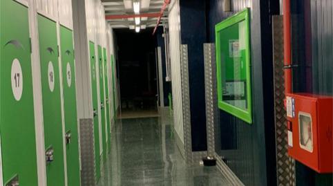 Trastero de alquiler en Calle Andalucía, 64, Pescadores - Saladillo, Cádiz - imagen 2 Foto 2 de Trastero de alquiler en Calle Andalucía, 64, Pescadores - Saladillo, Cádiz