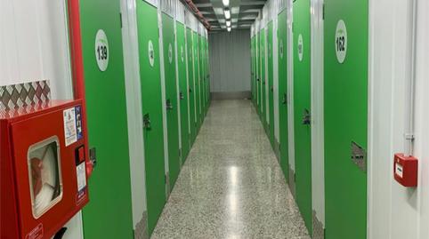 Trastero de alquiler en Calle Andalucía, 64, Pescadores - Saladillo, Cádiz - imagen 3 Foto 3 de Trastero de alquiler en Calle Andalucía, 64, Pescadores - Saladillo, Cádiz