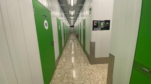 Trastero de alquiler en Calle Andalucía, 64, Pescadores - Saladillo, Cádiz - imagen 5 Foto 5 de Trastero de alquiler en Calle Andalucía, 64, Pescadores - Saladillo, Cádiz