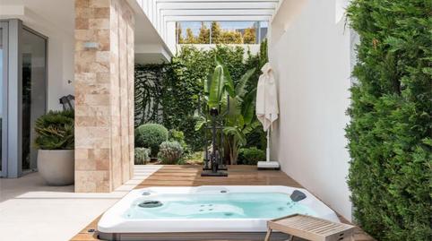 Single-family semi-detached to rent in Calle Bunker, 5, Bahía de Marbella, Málaga - image 3 Photo 3 of Single-family semi-detached to rent in Calle Bunker, 5, Bahía de Marbella, Málaga