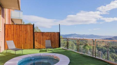 Photo 2 of House or chalet to rent in Carrer Camarassa, 8c, Cervelló, Barcelona