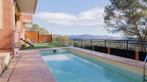 Photo 3 of House or chalet to rent in Carrer Camarassa, 8c, Cervelló, Barcelona