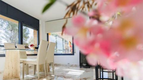 Photo 4 of House or chalet to rent in Carrer Camarassa, 8c, Cervelló, Barcelona